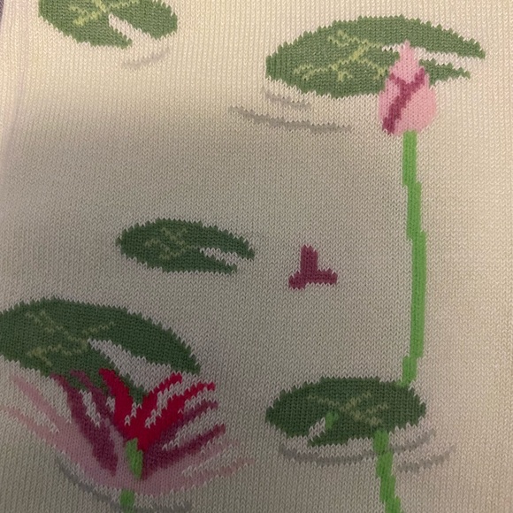 NWT SoxFords Men’s/Woman’s Socks Frogs - Picture 7 of 8